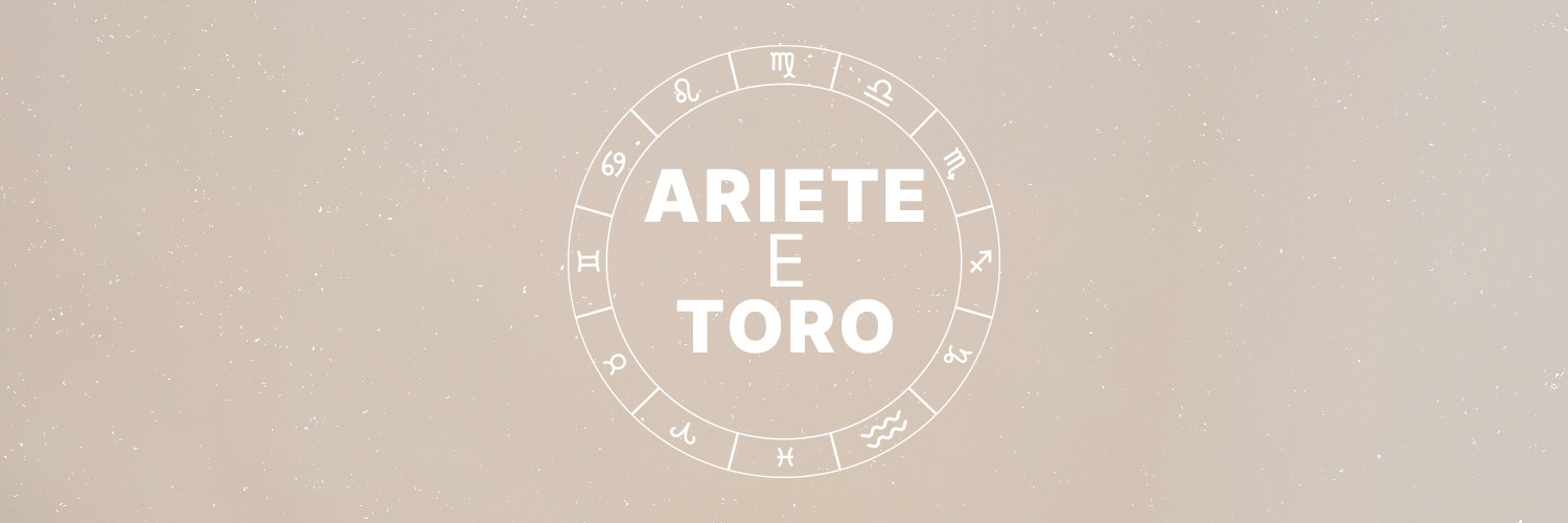 Come vestirsi in base al segno zodiacale? Scopriamo gli outfit per Ariete e Toro.
