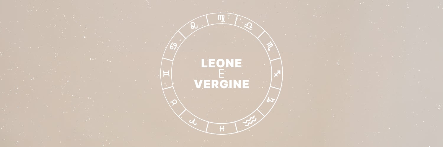 Come vestire in base al segno zodiacale?