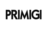 BRAND-PRIMIGI