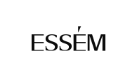 BRAND-ESSEM