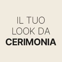 Selezione Cerimonia