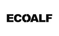 ecoalf