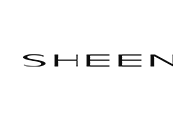 Sheen donna 
