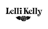 BRAND-LELLI-KELLY