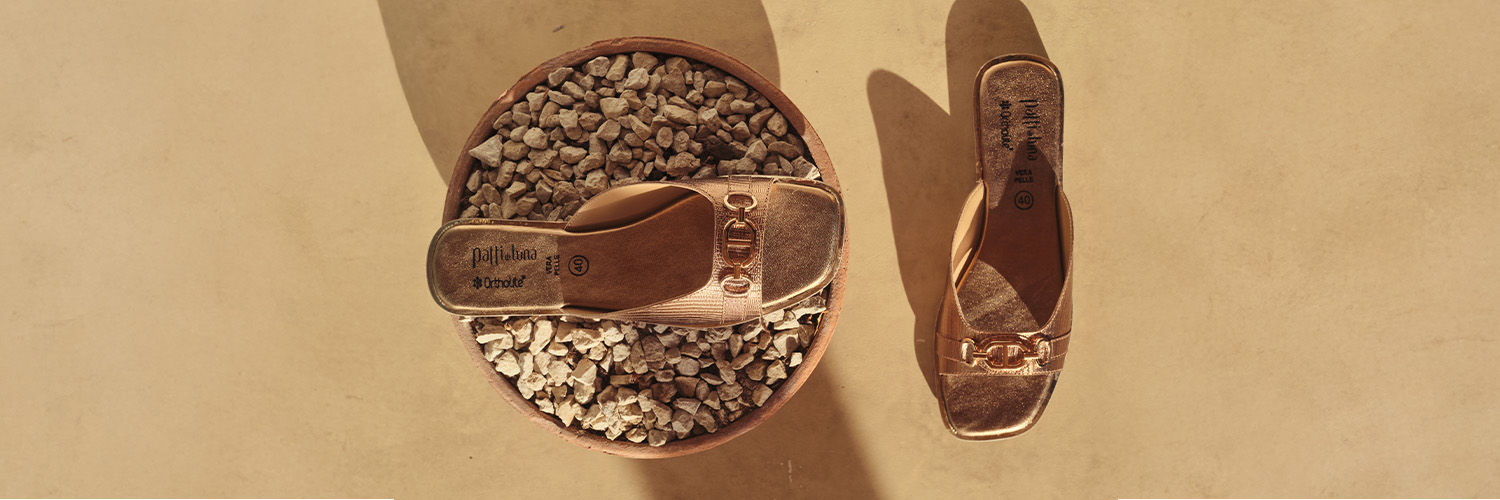 LUCI ED OMBRE: ECCO L&rsquo;ANIMA DELLA NEW CAMPAIGN SPRING/SUMMER 2025 SCARPAMONDO