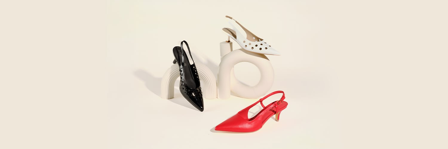 Scarpe da cerimonia: come scegliere il modello giusto tra tendenze, eleganza e comfort