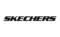 Skechers uomo