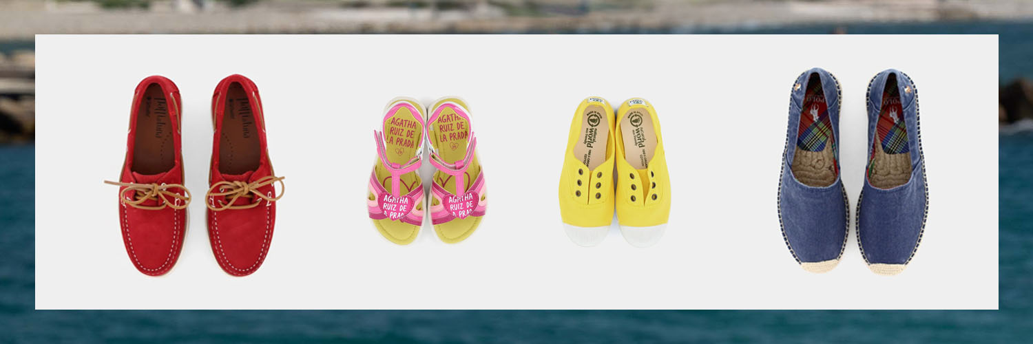 SALDI ESTIVI 2024: ECCO I MUST HAVE DI QUEST&rsquo;ANNO