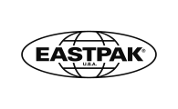 BRAND-EASTPAK