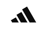 BRAND-ADIDAS