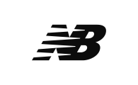 BRAND-NEW-BALANCE