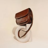 Borse e accessori