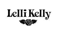 Lelli Kelly
