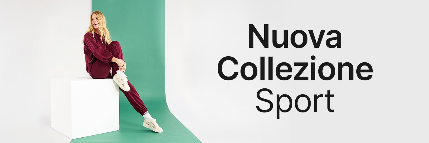 Quali sono le migliori scarpe sportive per la stagione?