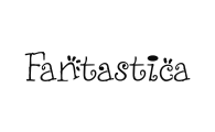 BRAND-FANTASTICA