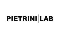 BRAND-PIETRINI-LAB