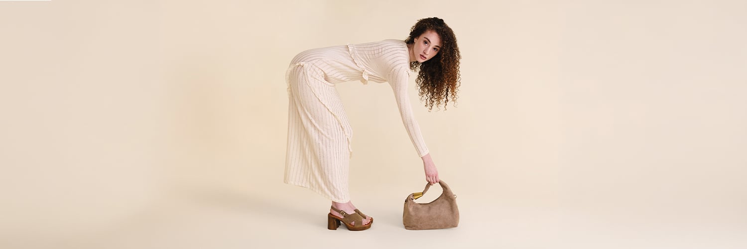 Quali sono i colori di moda per l'estate 2026?