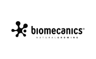 Biomecanics