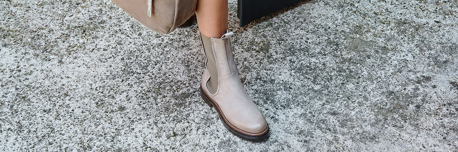 I saldi invernali di Scarpamondo: i capi da comprare ora!