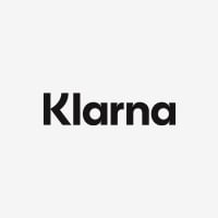 Klarna