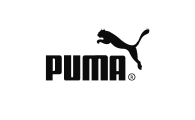 BRAND-PUMA
