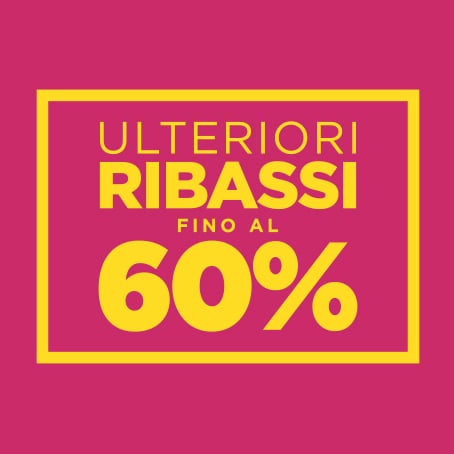 Saldi